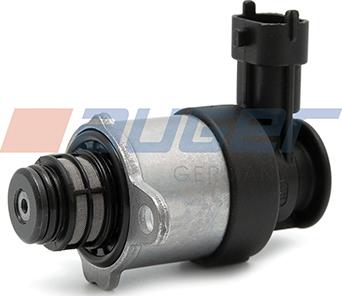 Auger 100270 - Регулирующий клапан, количество топлива (Common-Rail-System) autodif.ru
