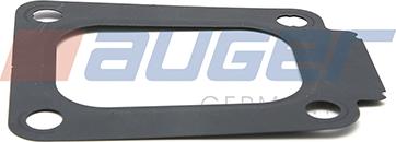 Auger 100796 - Прокладка, выпускной коллектор autodif.ru
