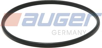 Auger 101924 - Комплект прокладок, центробежный очиститель autodif.ru