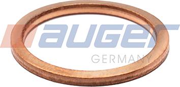 Auger 103675 - Приводной диск, приводной механизм - топливный насос autodif.ru