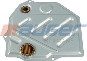 Auger 115414 - Масляный фильтр, ступенчатая коробка передач autodif.ru
