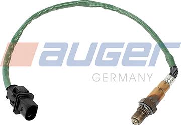 Auger 113799 - NOx-датчик, впрыск карбамида autodif.ru