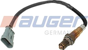 Auger 113771 - NOx-датчик, впрыск карбамида autodif.ru