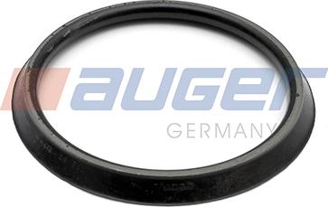 Auger 84849 - Уплотняющее кольцо, ступенчатая коробка передач autodif.ru