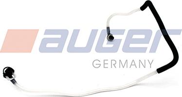 Auger 84211 - Топливопровод autodif.ru