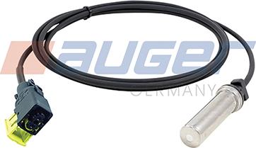 Auger 85477 - Датчик ABS, частота вращения колеса autodif.ru