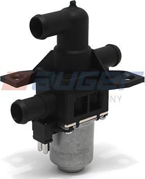 Auger 85680 - Регулирующий клапан охлаждающей жидкости autodif.ru