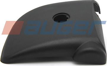 Auger 85830 - Покрытие решетки радиатора, эмблема autodif.ru
