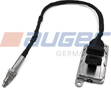 Auger 86528 - NOx-датчик, впрыск карбамида autodif.ru