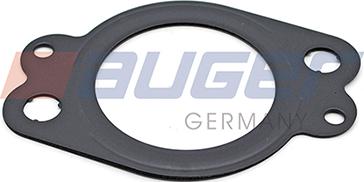 Auger 80328 - Прокладка, выпускной коллектор autodif.ru