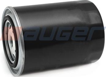 Auger 83462 - Фильтр охлаждающей жидкости autodif.ru