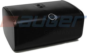 Auger 82416 - Топливный бак 300 л SCANIA 700x505x1040 autodif.ru