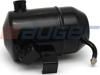 Auger 82474 - Осушитель воздуха, пневматическая система autodif.ru