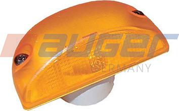 Auger 82664 - Боковой габаритный фонарь autodif.ru