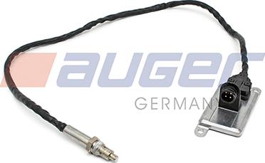 Auger 82365 - AUG82365_датчик AdBlue Nox!-SCANIA P-G-R autodif.ru