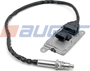 Auger 82314 - NOx-датчик, впрыск карбамида autodif.ru