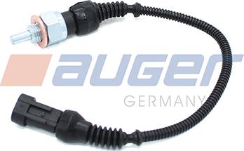 Auger 87046 - Выключатель, блокировка диффе autodif.ru