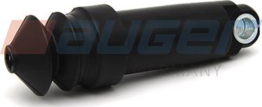 Auger 87105 - Рабочий цилиндр, моторный тормоз autodif.ru
