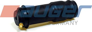 Auger 20111 - Баллон пневматической рессоры, крепление кабины autodif.ru