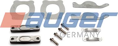 Auger 79464 - Ремкомплект, компрессор autodif.ru