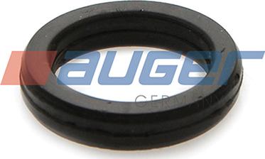 Auger 79012 - Уплотнительное кольцо водянного насоса HCV autodif.ru