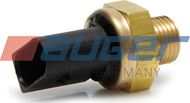 Auger 79024 - Датчик, давление масла autodif.ru