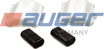 Auger 79134 - Ремкомплект, седельно-сцепное устройство autodif.ru