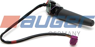 Auger 79262 - Выключатель на рулевой колонке autodif.ru
