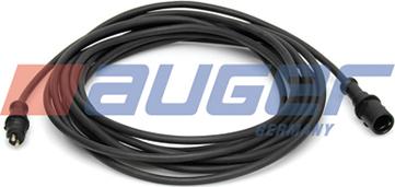 Auger 74981 - Соединительный кабель ABS autodif.ru