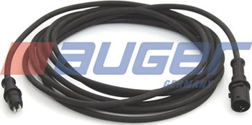Auger 74983 - Соединительный кабель ABS autodif.ru