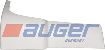Auger 74517 - Дефлектор воздуха, кабина autodif.ru