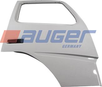 Auger 74574 - Дверь, кабина водителя autodif.ru