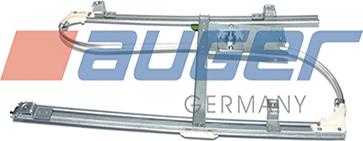 Auger 74606 - Электродвигатель, стеклоподъемник autodif.ru