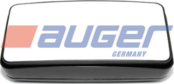 Auger 74094 - Наружное зеркало, кабина водителя autodif.ru