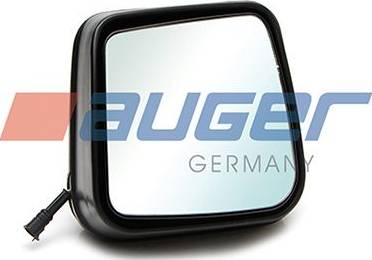 Auger 74013 - Широкоугольное зеркало autodif.ru