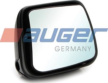 Auger 74012 - Широкоугольное зеркало autodif.ru