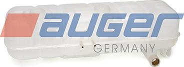 Auger 75994 - Компенсационный бак, охлаждающая жидкость autodif.ru
