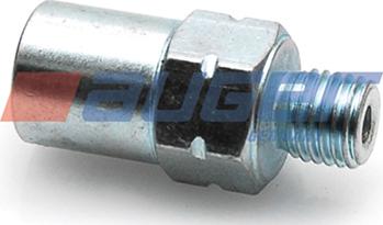 Auger 75974 - Перепускной клапан autodif.ru