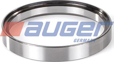 Auger 75402 - Вращающееся кольцо, ступица колеса autodif.ru