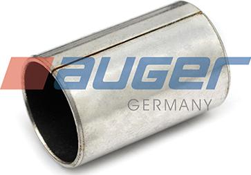 Auger 75471 - Втулка, подушка кабины водителя autodif.ru