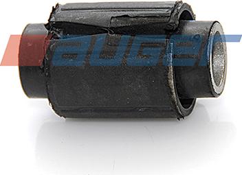 Auger 75561 - Втулка, подушка кабины водителя autodif.ru