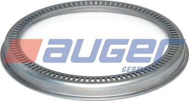 Auger 75651 - Зубчатое кольцо для датчика ABS autodif.ru