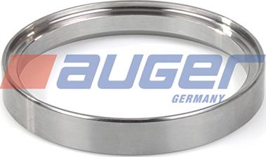 Auger 75639 - Вращающееся кольцо, ступица колеса autodif.ru