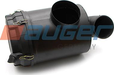 Auger 75851 - Воздушный фильтр, двигатель autodif.ru