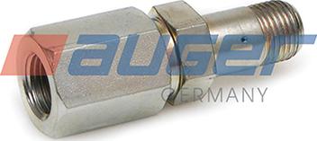 Auger 75783 - Клапан, система подачи топлива autodif.ru