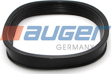 Auger 76901 - Прокладка, корпус воздушного фильтра autodif.ru