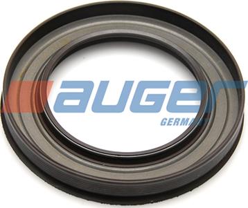Auger 76420 - Уплотняющее кольцо, дифференциал autodif.ru