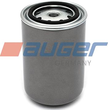Auger 76649 - Топливный фильтр autodif.ru