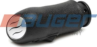 Auger 76060 - Ручка рычага переключения передач autodif.ru