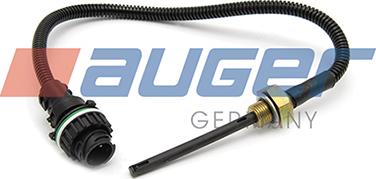 Auger 76081 - Датчик, уровень моторного масла autodif.ru